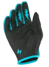Scorpion EXO Air-Stretch Charge Gloves                                     - G44-068 - Image 2