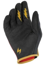 Scorpion EXO Air-Stretch Charge Gloves                                     - G44-013 - Image 2