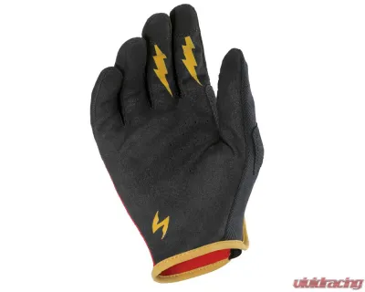 Scorpion EXO Air-Stretch Charge Gloves - G44-013