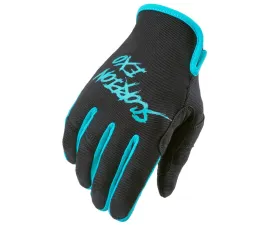 Scorpion EXO Air-Stretch Grind Gloves