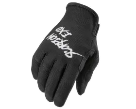 Scorpion EXO Air-Stretch Grind Gloves
