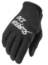 Scorpion EXO Air-Stretch Grind Gloves                                     - G46-033 - Image 2