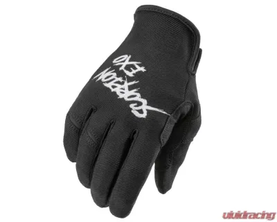 Scorpion EXO Air-Stretch Grind Gloves - G46-033