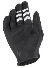 Scorpion EXO Air-Stretch Grind Gloves                                     - G46-033 - Image 2
