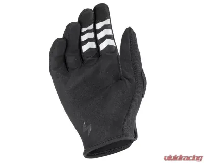 Scorpion EXO Air-Stretch Grind Gloves - G46-033