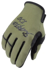 Scorpion EXO Air-Stretch Grind Gloves                                     - G46-093 - Image 2