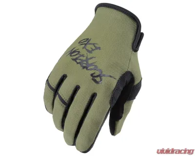 Scorpion EXO Air-Stretch Grind Gloves - G46-093