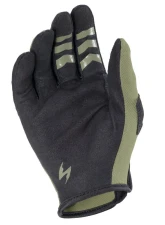 Scorpion EXO Air-Stretch Grind Gloves                                     - G46-093 - Image 2