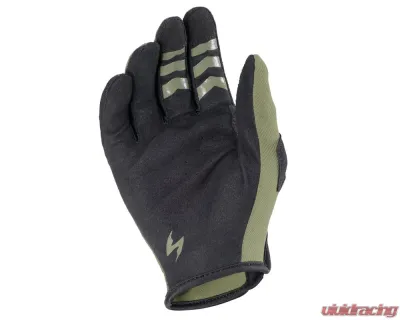 Scorpion EXO Air-Stretch Grind Gloves - G46-093