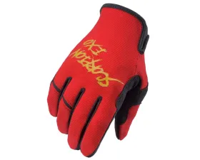 Scorpion EXO Air-Stretch Grind Gloves