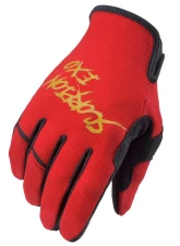 Scorpion EXO Air-Stretch Grind Gloves                                     - G46-016 - Image 2
