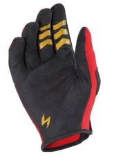 Scorpion EXO Air-Stretch Grind Gloves                                     - G46-016 - Image 2
