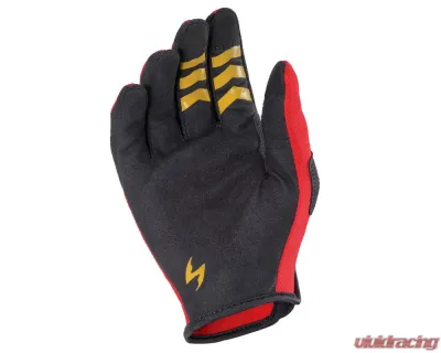 Scorpion EXO Air-Stretch Grind Gloves - G46-016