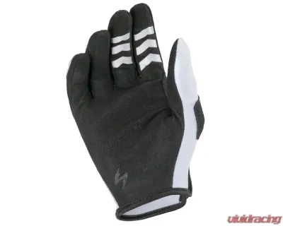 Scorpion EXO Air-Stretch Grind Gloves - G46-055