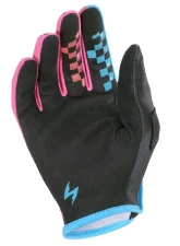 Scorpion EXO Air-Stretch Tagger Gloves                                     - G42-036 - Image 2