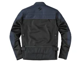 Scorpion EXO Cargo Air Jacket