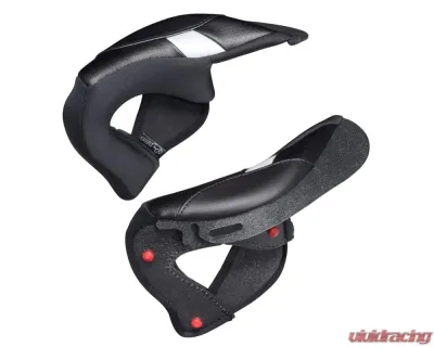 Scorpion EXO Convert 2 Kwikwick C Liner Set - CV2-600-08