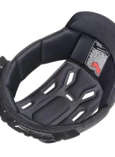 Scorpion EXO Convert 2 Kwikwick C Liner Set                                     - CV2-600-08 - Image 2