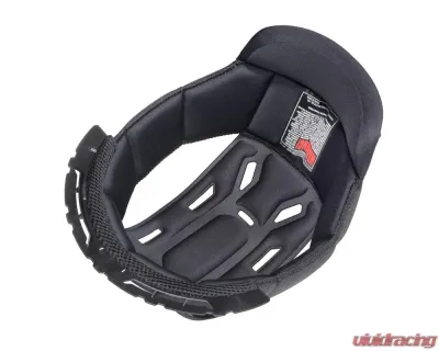 Scorpion EXO Convert 2 Kwikwick C Liner Set - CV2-600-08
