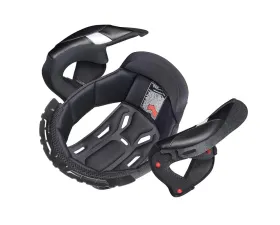 Scorpion EXO Covert FX Kwikwick C Liner Set