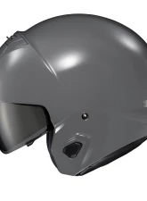Scorpion EXO Covert 2 Solid Helmet                                     - CV2-0042 - Image 4