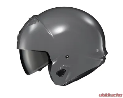 Scorpion EXO Covert 2 Solid Helmet - CV2-0042