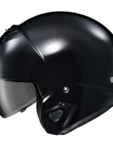 Scorpion EXO Covert 2 Solid Helmet                                     - CV2-0033 - Image 4