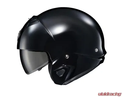 Scorpion EXO Covert 2 Solid Helmet - CV2-0033