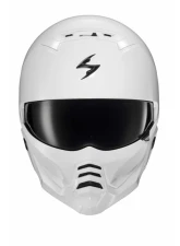 Scorpion EXO Covert 2 Solid Helmet                                     - CV2-0055 - Image 3