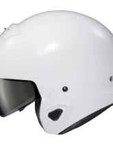 Scorpion EXO Covert 2 Solid Helmet                                     - CV2-0055 - Image 4