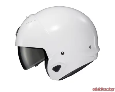 Scorpion EXO Covert 2 Solid Helmet - CV2-0055