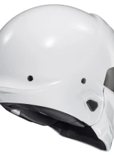 Scorpion EXO Covert 2 Solid Helmet                                     - CV2-0055 - Image 5