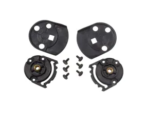 Scorpion EXO Covert FX Baseplate Kit