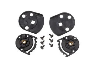 Scorpion EXO Covert FX Baseplate Kit - 52-CFX-01 - Image 2