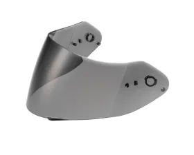 Scorpion EXO Ryzer Faceshield