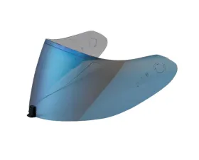 Scorpion EXO-T520 | ST1400 | R1 Air Faceshield
