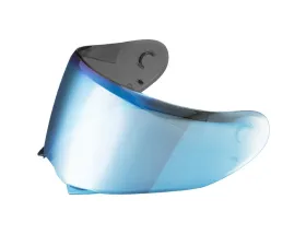 Scorpion EXO-GT930 EverClear Faceshield