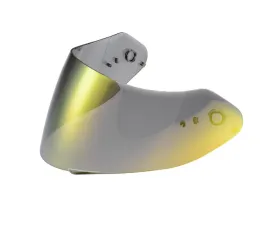 Scorpion EXO Ryzer Faceshield