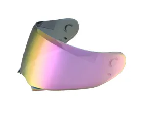 Scorpion EXO-GT930 EverClear Faceshield