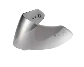 Scorpion EXO Ryzer Faceshield