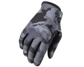 Scorpion EXO Moto-Flex Covert OPS Gloves