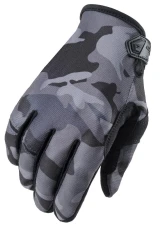 Scorpion EXO Moto-Flex Covert OPS Gloves                                     - G70-036 - Image 2