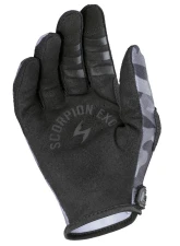 Scorpion EXO Moto-Flex Covert OPS Gloves                                     - G70-036 - Image 2