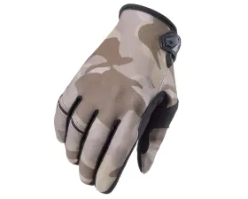 Scorpion EXO Moto-Flex Covert OPS Gloves