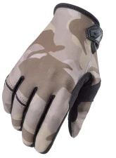 Scorpion EXO Moto-Flex Covert OPS Gloves                                     - G70-504 - Image 2
