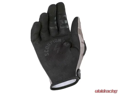 Scorpion EXO Moto-Flex Covert OPS Gloves - G70-504