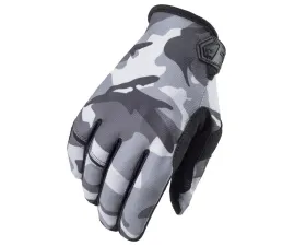 Scorpion EXO Moto-Flex Covert OPS Gloves