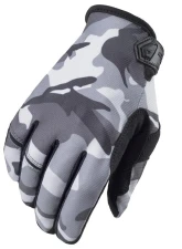 Scorpion EXO Moto-Flex Covert OPS Gloves                                     - G70-406 - Image 2
