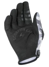 Scorpion EXO Moto-Flex Covert OPS Gloves                                     - G70-406 - Image 2