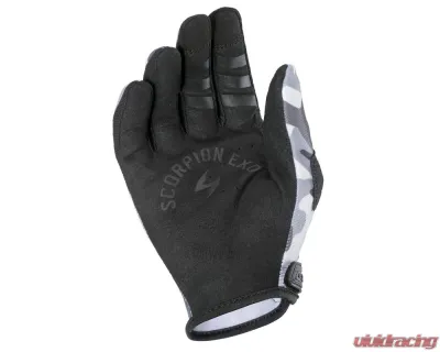 Scorpion EXO Moto-Flex Covert OPS Gloves - G70-406